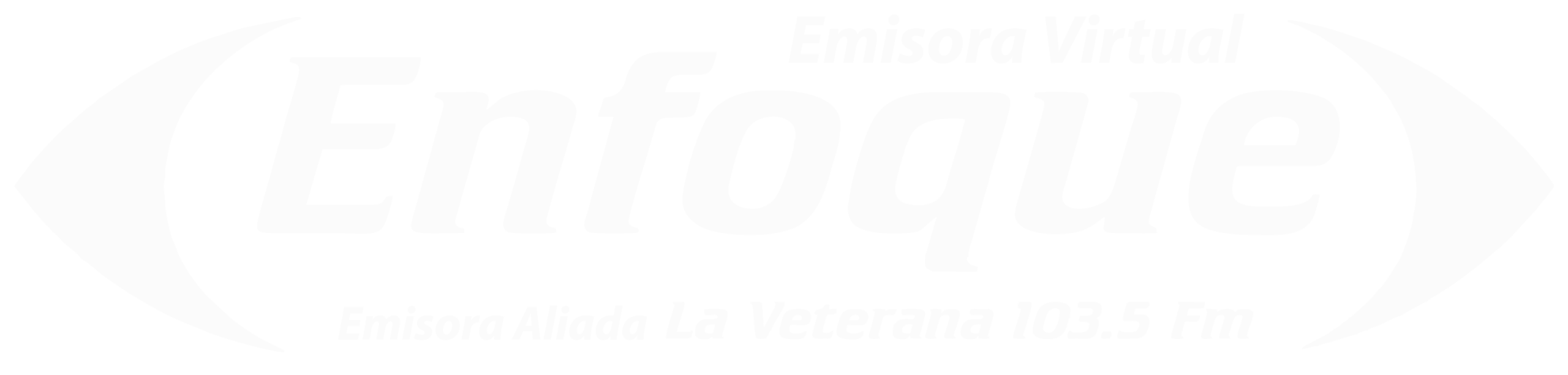 spot_img
